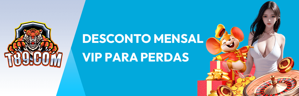 maquina onde se aposta em partidas de futebol